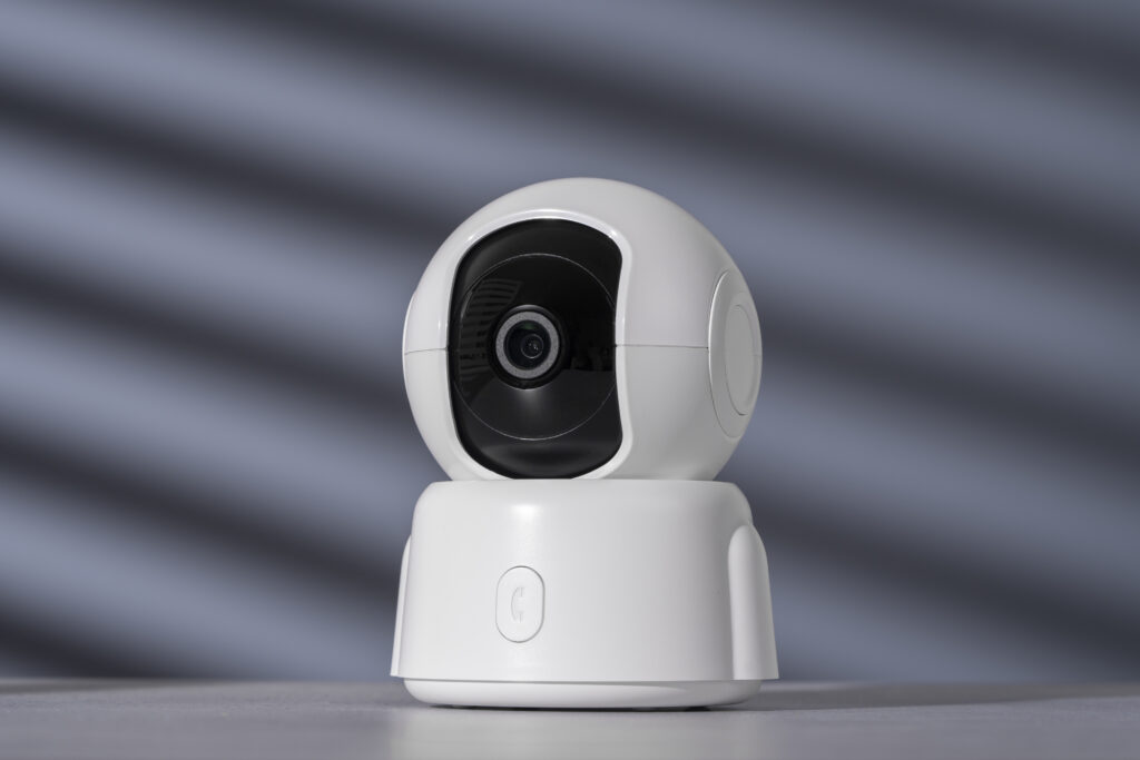 wifi camera