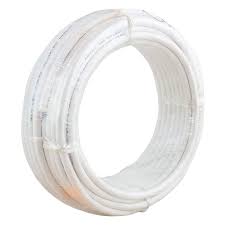 Coaxial Cable: An Overview