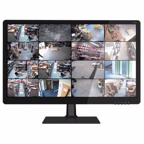 CCTV Camera Installation Full Guide