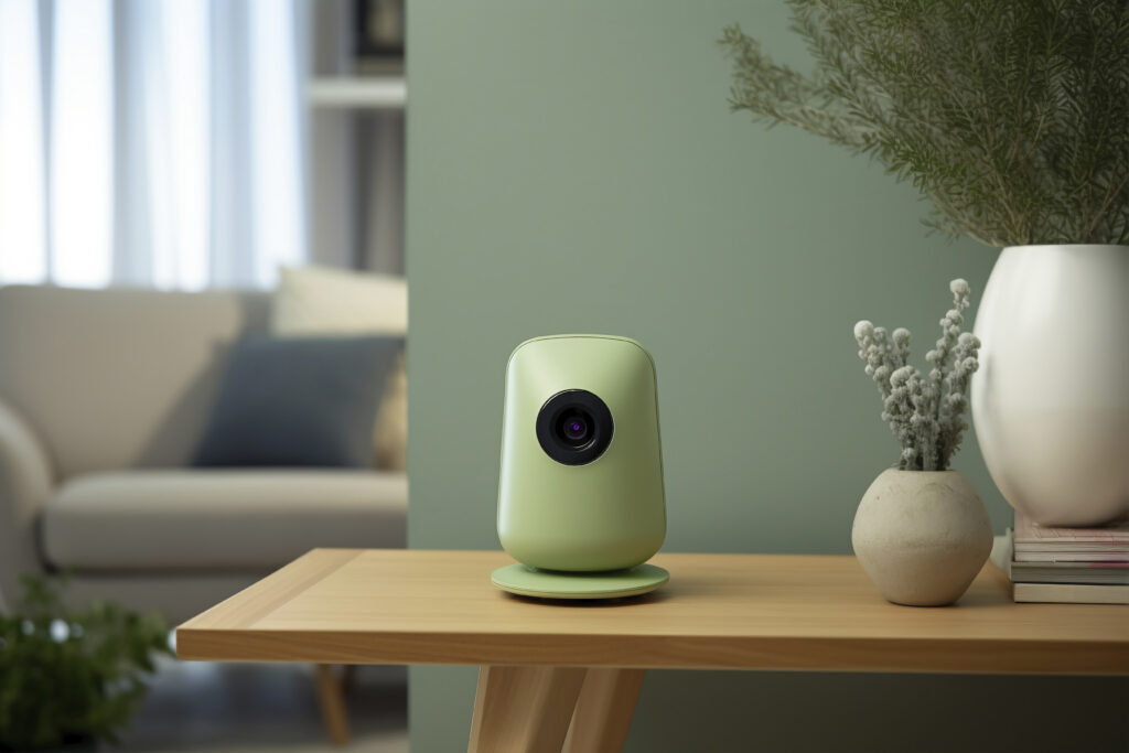 The Ultimate Guide to WiFi CCTV Camera : Everything You Need to Know