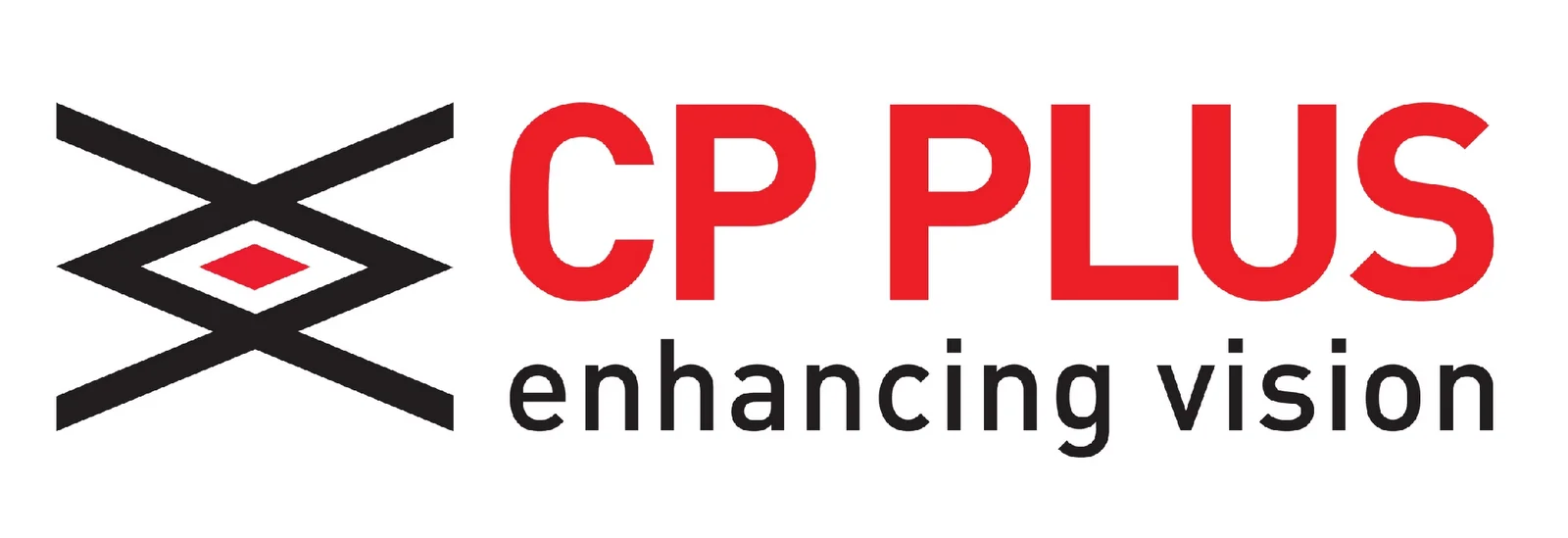 CP PLUS SOFTWARE AND LOGO