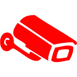 CCTV ANANDNAGAR