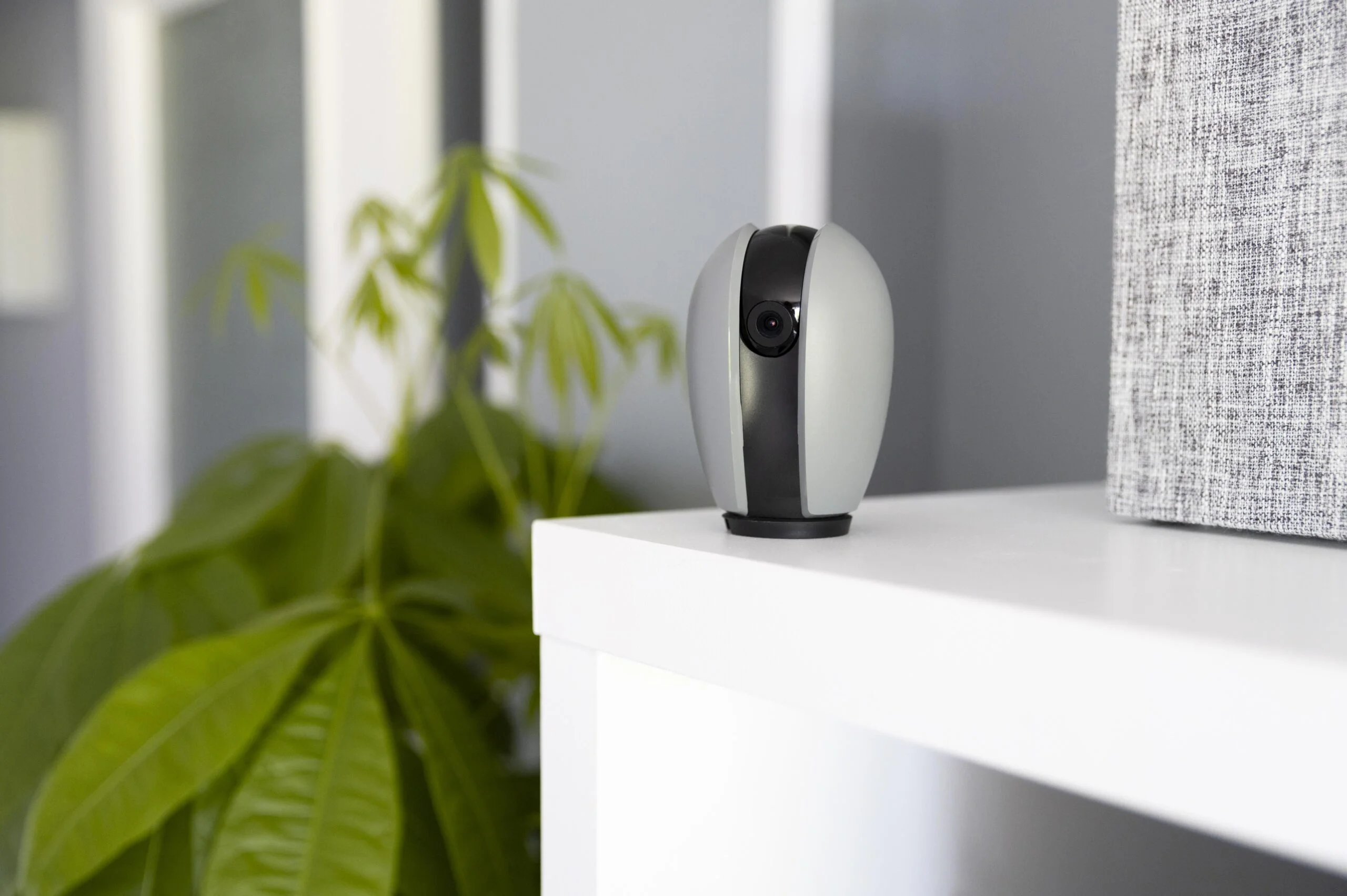 The Ultimate Guide to WiFi CCTV Camera : Everything You Need to Know