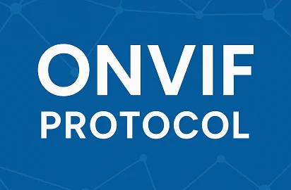 What is Onvif Protocol