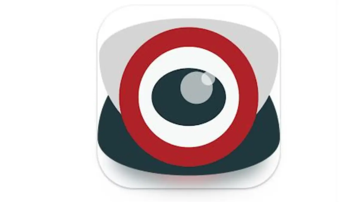 CP Plus camera app for Android what it does, what breaks, and what to do about it