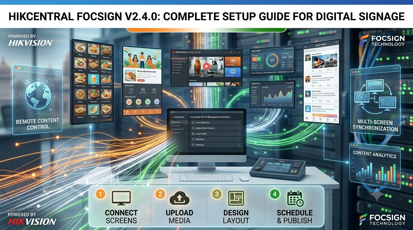 How to Download and Use KVMS Pro Software on Your PC (Step-by-Step Guide)